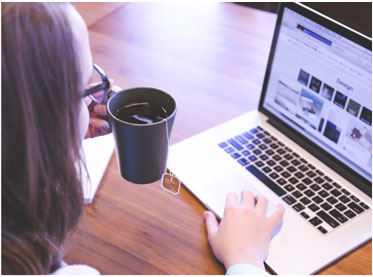 轰炸系统防护
